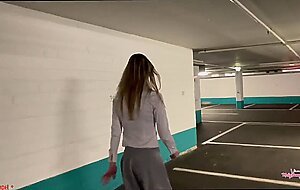 Melanie schwiger, soll ich mich darauf einlassen mit m