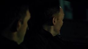 Public disgrace walk of shame 2014