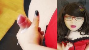 April Bee Cum Compilation &amp; Clean Up 2022