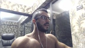 Fernandes Private Show