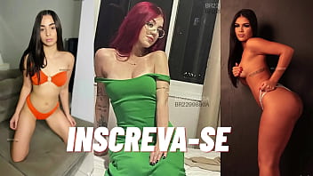 Meu vizinho &eacute_ um monstro