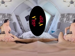 Nelly Kent - Anal-ize This