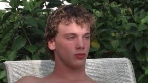 Spring Fever - Asher Hawk, Jack King pooper Hump