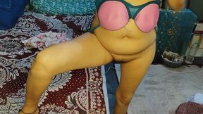 Dewar Ji Nay Bhabhi Ko Hotel May Bula Kar Choday Kiya