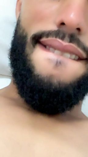 A Fun Video