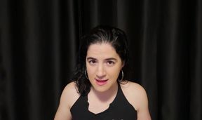 A Slut's Guide to Happiness Podcast - Episode 10: Eroticizing Trauma, Fear and Jealousy