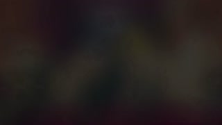 【Zenless Zone Zero orgy sex2】Ju Fufu,Yixuan group sex 3D Hentai Animation.