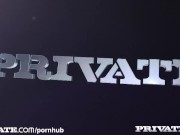 Private: Explosive Chicks in action