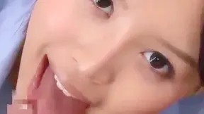 Japanese Office Babes with Big Butts & Tits in Old/Young 18+ Porn