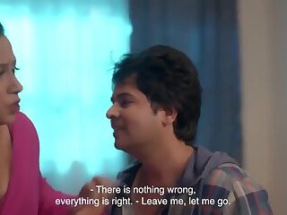 Yes Mam - Full Episode - Full Hindi Series