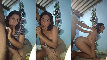 Realfemboy - update #274 - 82916 - Sep 08, 2026