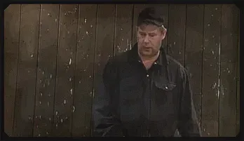 Epic April Live Show - Curvy Beauties Part 1