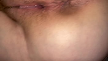 Petite stepdaughter can&#039_t resist her stepdad&#039_s huge BBC and ends up creampied and impregnated after an intense, raw session behind mom&#039_s back. She moans with pleasure as their secret taboo fantasy turns dangerously real