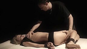 teen 18+ Bdsm Porn Symphony Of A Nightmare