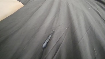 I cheated and Came Home with Cum in My Pussy