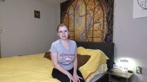 Stepmommy Turns Stepdaughter Into Lesbian Servant