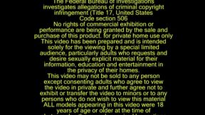 Cute black TG girl teases big tits in striptease routine