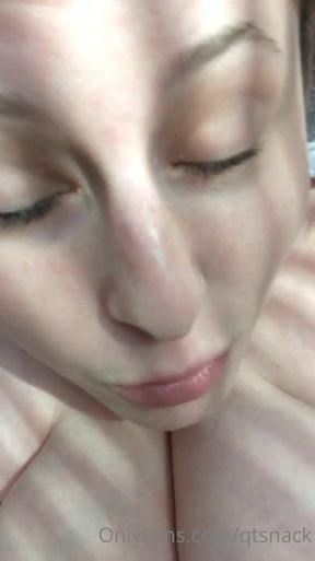 QxTxSxNxAxCxK - Babe