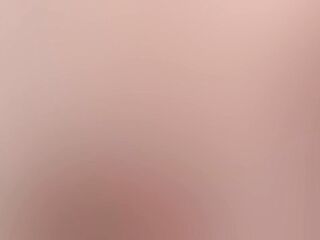 AuntJudysXXX - Sexy mother I'd like to fuck Lynna Nilsson Brings U Home From the Club Whilst Spouse is Away (POV)