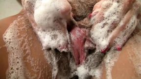 Shes Got Legs 3 - Episode 1