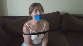 BRE BLU BAD NEIGHBOR LEARNS BONDAGE LAST PART