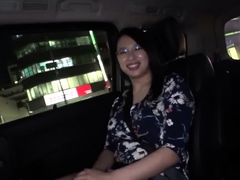 Emo Teen Becka Solo Webcam Masturbation Porn