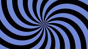 EROTIC AUDIO: Just One Stroke (by Mistress Azralynn)