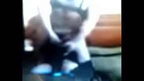 Tvictzel en xvideos.com