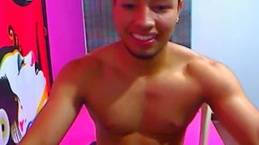i want that underwear