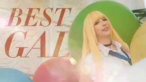 Gyaru Style