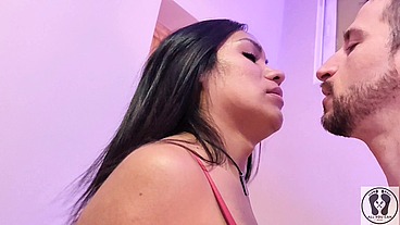 UNFORGETTABLE BLOWJOB DEEPTHROAT RIMMING FACIAL CUM MUST SEE