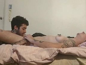 FTM Oral, Multiple Orgasms, Making Out