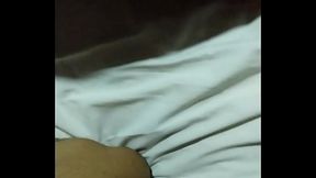 Rica cogida a perrita chaparra