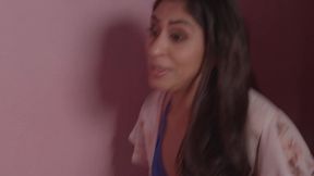 mariskax indian milf sahara knite fucks her boyfriend