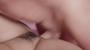 mariskax indian milf sahara knite fucks her boyfriend