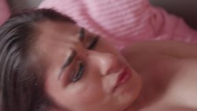 mariskax indian milf sahara knite fucks her boyfriend