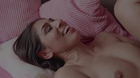 mariskax indian milf sahara knite fucks her boyfriend