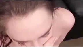 Cum Haters Compilation