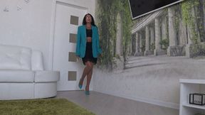 I am in so much pain 2d