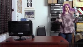 Val Steele - Incredible Adult Video Handjob Newest Full Version