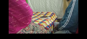 Step Son Fuck Step Mom