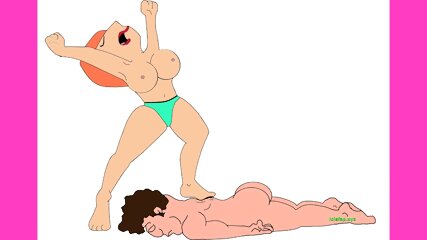 lois and bonnie sex