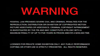 Féraközi emo, mostohaapa – fiatal amerikai tini meleg kurvák, nagy fasz anális szexet kap