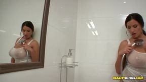 Sensual Jane Sensualmente Hipnotizada