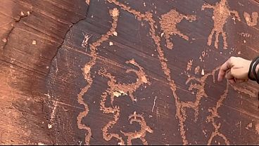 Suck My Balls Moab , Utah