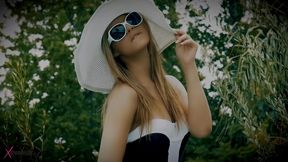 xdreamstv - jillian janson - upper class pleasure at the poolside