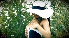 xdreamstv - jillian janson - upper class pleasure at the poolside