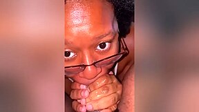 Astonishing Sex Movie Handjob Crazy