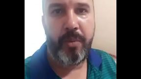 V&iacute_deo verifica&ccedil_&atilde_o