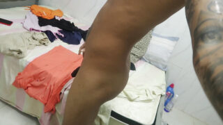 Thủ dâm, tự sướng, dương vật, người Colombia – những chàng trai trẻ đồng tính nghiệp dư có dương vật lớn quan hệ tình dục qua đường hậu môn